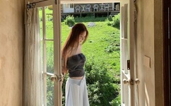 色偷拍 自怕 亚洲 在线